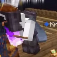 neyuQ (alpha )