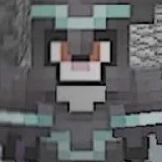 toàn ( alpha )
