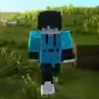thịnh funky ( beta)