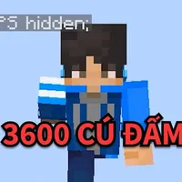 hưngg vn ( beta )