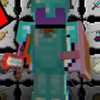 dacvucat ( alpha )