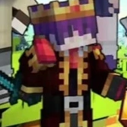 hendrix ( beta