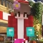 ben ( omega )