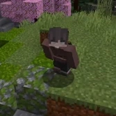 bear si tình ( omega