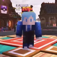 tín nt ( alpha