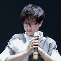 Phạm Khôi Vũ
