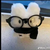 t/g bị tím