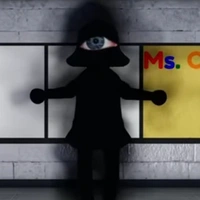 Ms C