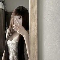Lê Ngọc Tuyết Nhi