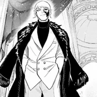 baal