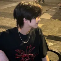 Minh  Anh
