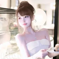 Vương Minh Hy