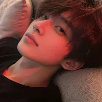 Lý Hướng Tiền