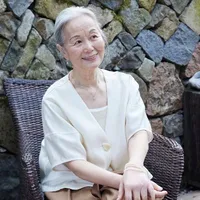 Bà 