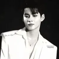 gemini hùng huỳnh