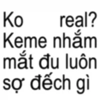 t/g bị ảo otp
