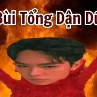 Bùi Trường Linh / buitruonglinh