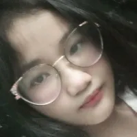 nhỏ tác giả