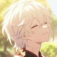 syo