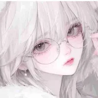 miu