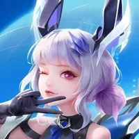 Liliana