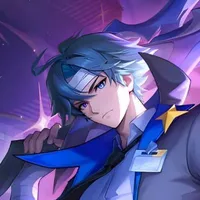 Valhein