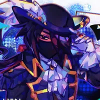 Jaden_Man