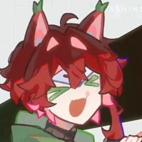 LettuceK