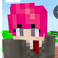 TT