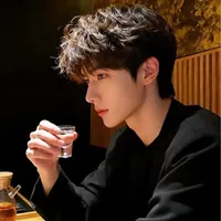 Thẩm Cảnh Thần