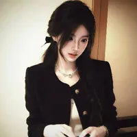 Thẩm Mạn Kì