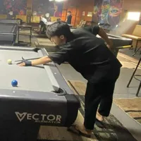 Đôn