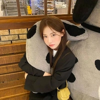 Chị Thảo