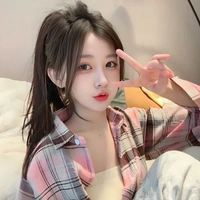 Chị họ
