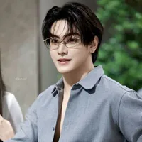 Joong