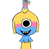 yatta(heyaaaa) 