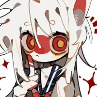 Nekomi
