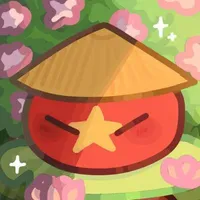 cục bông chibi(HT)