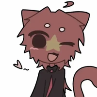 Vietnam🦊 (nhân miêu)