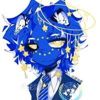 U.N