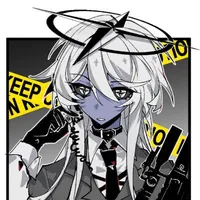NATO