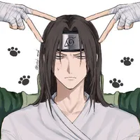Huyga Neji