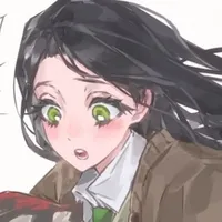 Hashibira Kotoha