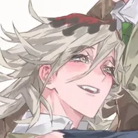 Nakahara Douma