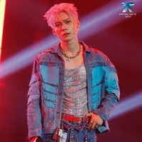 JeyB-J