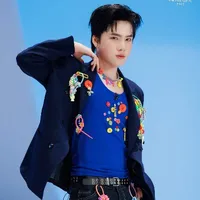Đỗ Nam Sơn-S