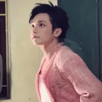 Vương Bình