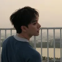Hải Nam