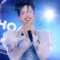 NGUYỄN THANH PHÁP