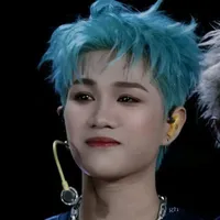 HOÀNG ĐỨC DUY LỚP 6